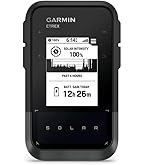 その他 GARMIN - GARMIN ETREX 32X In-Depth Garmin eTrex 32x Review & How-To Guide - HikingGuy